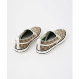 グッチ GUCCI 643489 | U-STREAM | 詳細画像3
