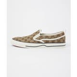 グッチ GUCCI 643489 | U-STREAM | 詳細画像4