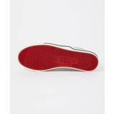 グッチ GUCCI 643489 | U-STREAM | 詳細画像5