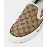 グッチ GUCCI 643489 | U-STREAM | 詳細画像6