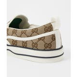 グッチ GUCCI 643489 | U-STREAM | 詳細画像9