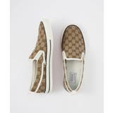 グッチ GUCCI 643489 | U-STREAM | 詳細画像10