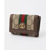 グッチ GUCCI 644334 | U-STREAM | 詳細画像2