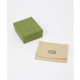 グッチ GUCCI 644334 | U-STREAM | 詳細画像12