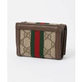 グッチ GUCCI 644334 | U-STREAM | 詳細画像3
