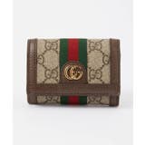 グッチ GUCCI 644334 | U-STREAM | 詳細画像4