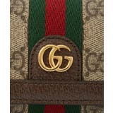 グッチ GUCCI 644334 | U-STREAM | 詳細画像6