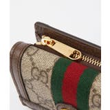 グッチ GUCCI 644334 | U-STREAM | 詳細画像7