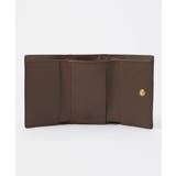 グッチ GUCCI 644334 | U-STREAM | 詳細画像8