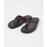 グッチ GUCCI 429362 | U-STREAM | 詳細画像1