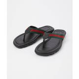 グッチ GUCCI 429362 | U-STREAM | 詳細画像2