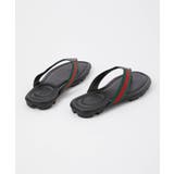 グッチ GUCCI 429362 | U-STREAM | 詳細画像3