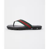 グッチ GUCCI 429362 | U-STREAM | 詳細画像4