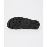 グッチ GUCCI 429362 | U-STREAM | 詳細画像5