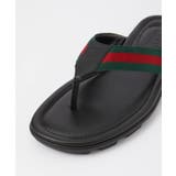 グッチ GUCCI 429362 | U-STREAM | 詳細画像6