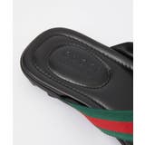 グッチ GUCCI 429362 | U-STREAM | 詳細画像8