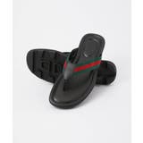 グッチ GUCCI 429362 | U-STREAM | 詳細画像10