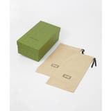 グッチ GUCCI 606111 | U-STREAM | 詳細画像11 