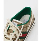 グッチ GUCCI 606111 | U-STREAM | 詳細画像8 