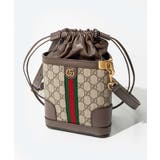 グッチ GUCCI 752583 | U-STREAM | 詳細画像1