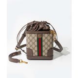 グッチ GUCCI 752583 | U-STREAM | 詳細画像2
