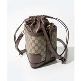 グッチ GUCCI 752583 | U-STREAM | 詳細画像3