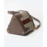 グッチ GUCCI 752583 | U-STREAM | 詳細画像4