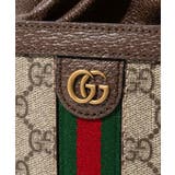 グッチ GUCCI 752583 | U-STREAM | 詳細画像5