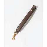 グッチ GUCCI 752583 | U-STREAM | 詳細画像6