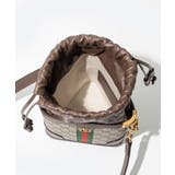 グッチ GUCCI 752583 | U-STREAM | 詳細画像7