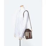 グッチ GUCCI 752583 | U-STREAM | 詳細画像8