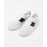 グッチ GUCCI 669698 | U-STREAM | 詳細画像1