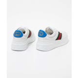 グッチ GUCCI 669698 | U-STREAM | 詳細画像2