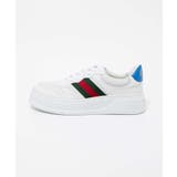 グッチ GUCCI 669698 | U-STREAM | 詳細画像3