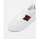 グッチ GUCCI 669698 | U-STREAM | 詳細画像5