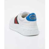 グッチ GUCCI 669698 | U-STREAM | 詳細画像6