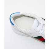 グッチ GUCCI 669698 | U-STREAM | 詳細画像7