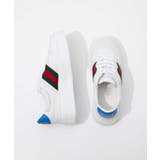 グッチ GUCCI 669698 | U-STREAM | 詳細画像8