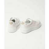 グッチ GUCCI 669582 | U-STREAM | 詳細画像3