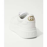 グッチ GUCCI 669582 | U-STREAM | 詳細画像5