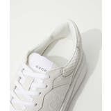 グッチ GUCCI 669582 | U-STREAM | 詳細画像7