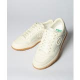 グッチ GUCCI 747953 | U-STREAM | 詳細画像1