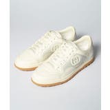 グッチ GUCCI 747953 | U-STREAM | 詳細画像2