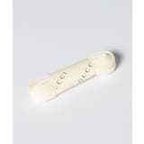 グッチ GUCCI 747953 | U-STREAM | 詳細画像11