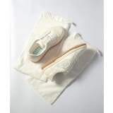 グッチ GUCCI 747953 | U-STREAM | 詳細画像12