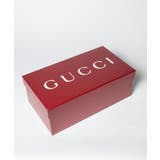 グッチ GUCCI 747953 | U-STREAM | 詳細画像13