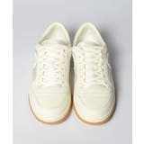 グッチ GUCCI 747953 | U-STREAM | 詳細画像5