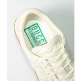 グッチ GUCCI 747953 | U-STREAM | 詳細画像6
