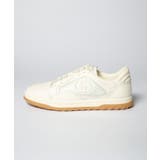 グッチ GUCCI 747953 | U-STREAM | 詳細画像7