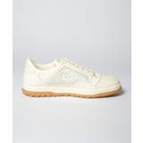 グッチ GUCCI 747953 | U-STREAM | 詳細画像8
